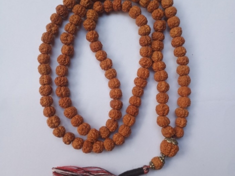 tasbih